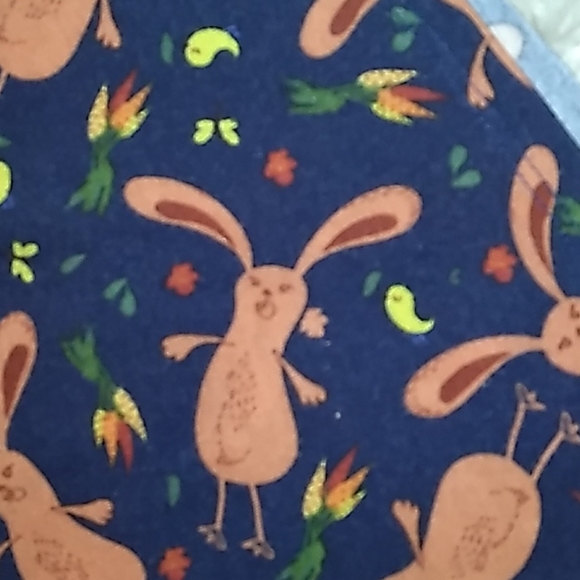 Lularoe bundle - Picture 3 of 8